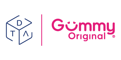 Gummy Original